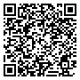 QR-код для проверки лицензии в реестре Росздравнадзора